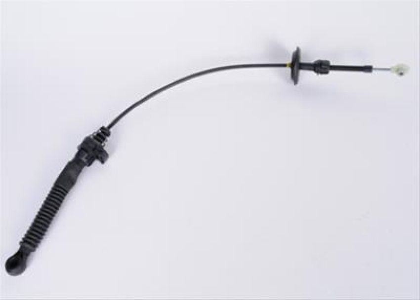 ACDelco GM Genuine Parts Automatic Transmission Shifter Cables for 1993-2002 CAMARO, FIREBIRD - 12558306