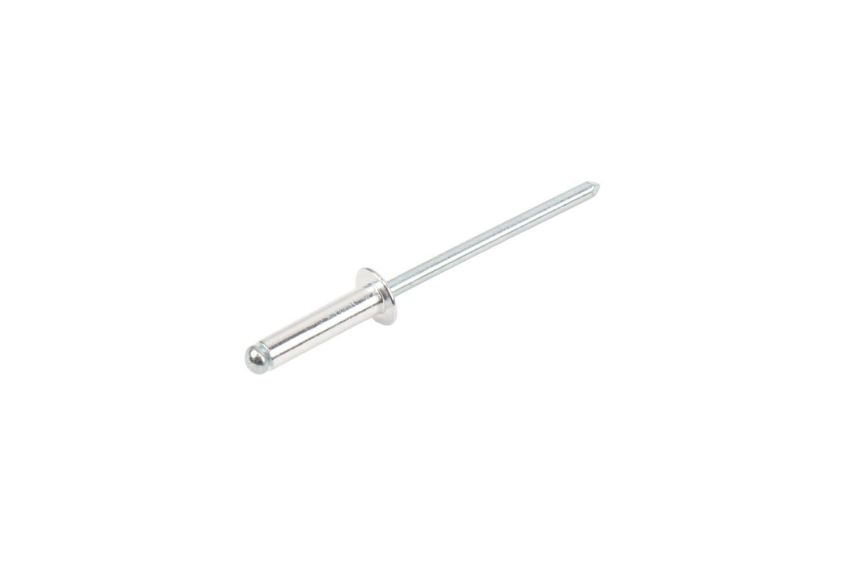 ACDelco Rivets 12558759
