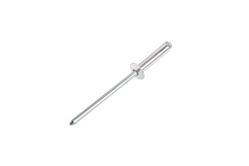 ACDelco Rivets 12558759