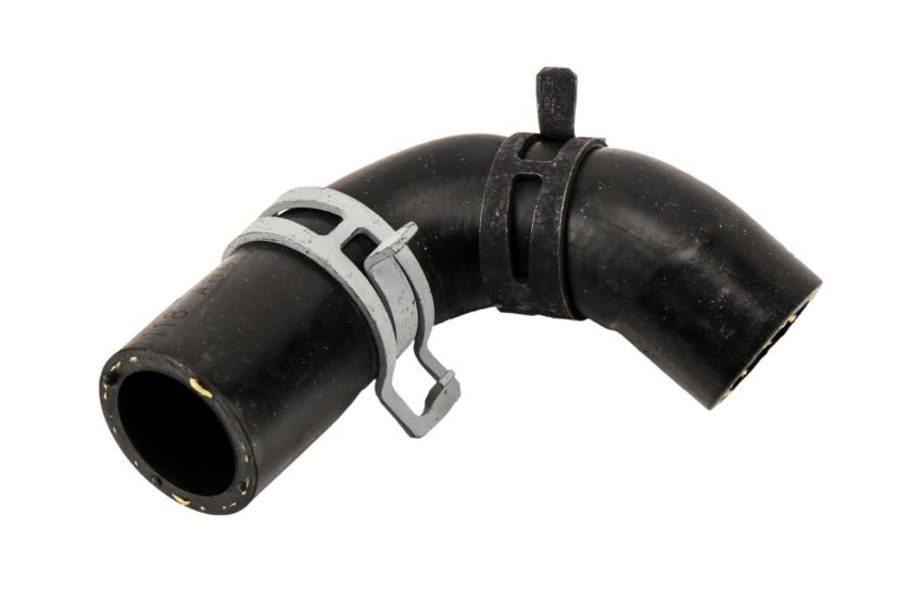 ACDelco Heater Hoses 12558969