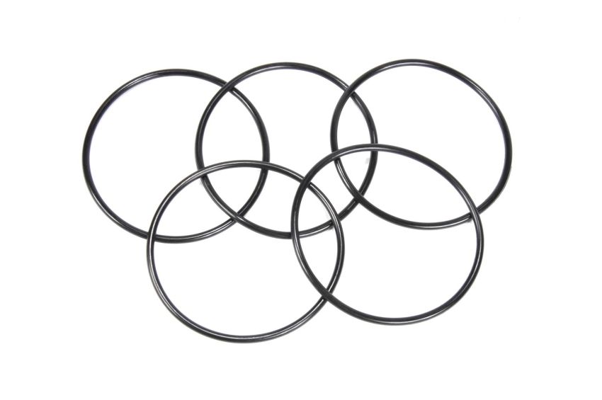 ACDelco O-Rings 12559095
