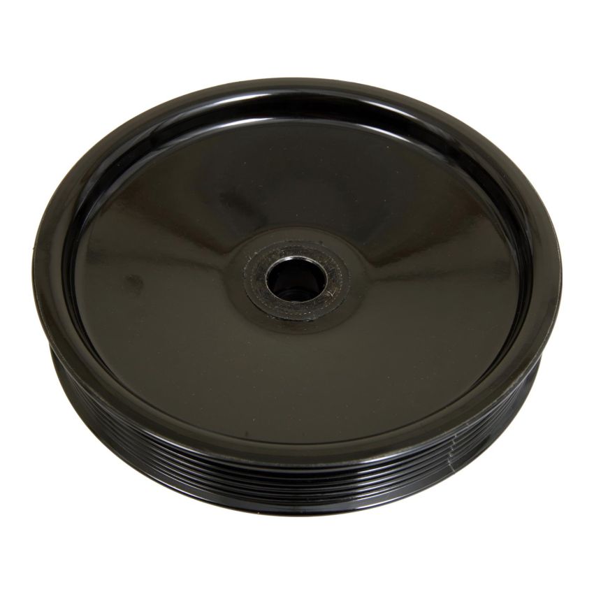 ACDelco Power Steering Pulleys for 1998-2002 CAMARO, FIREBIRD - 12559885