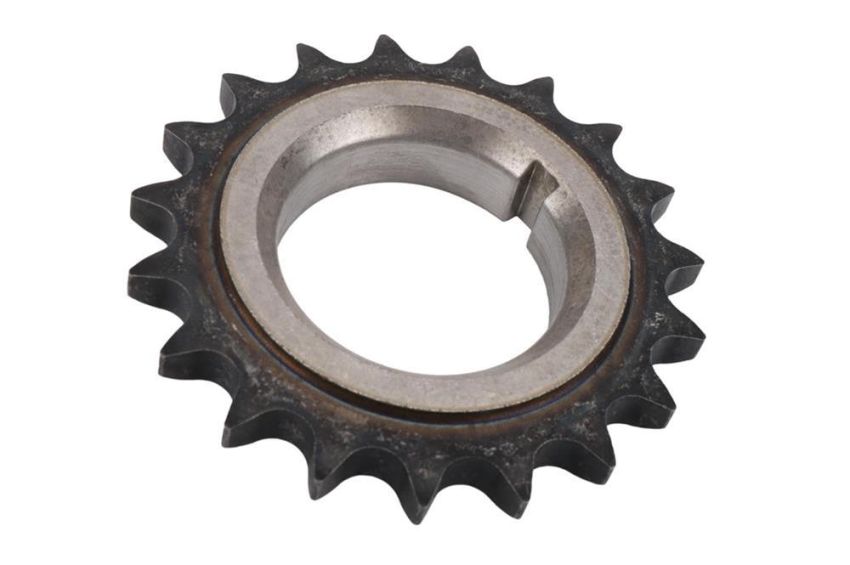 ACDelco Timing Gears 12560177