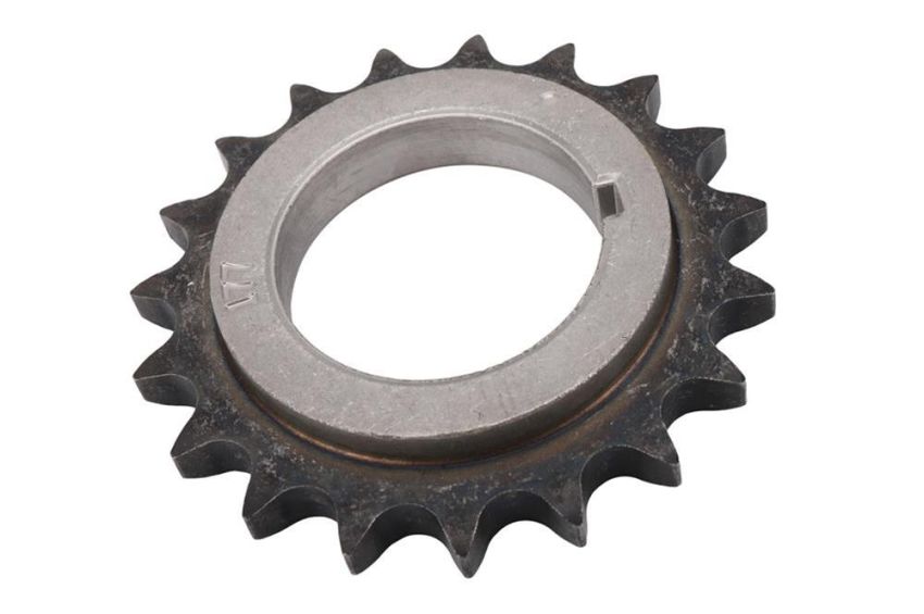 ACDelco Timing Gears 12560177
