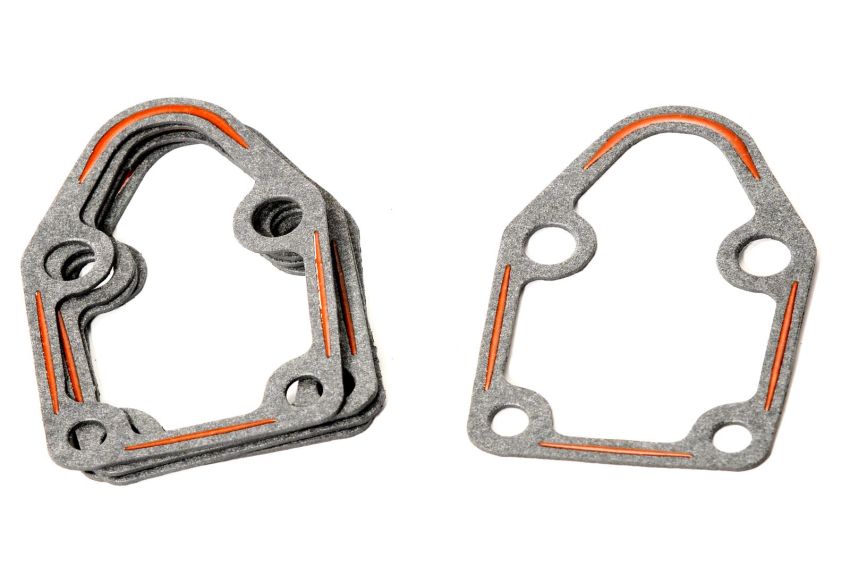 ACDelco Fuel Pump Gaskets 12560223