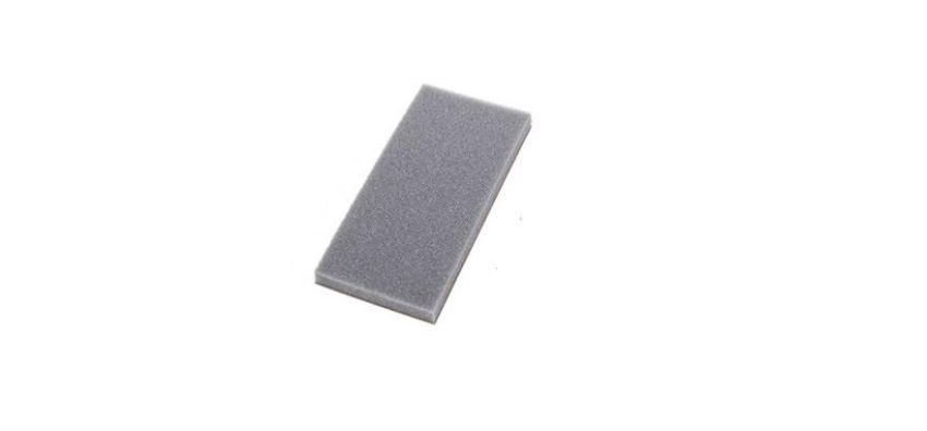 ACDelco GM Genuine Parts Intake Manifold Gaskets 12560251