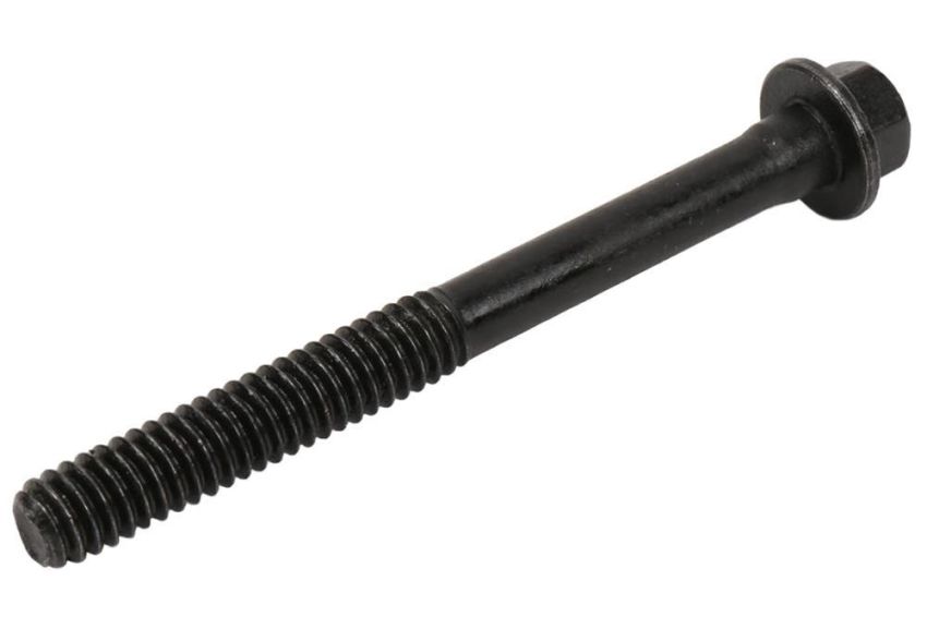ACDelco Bolts and Screws 12560272