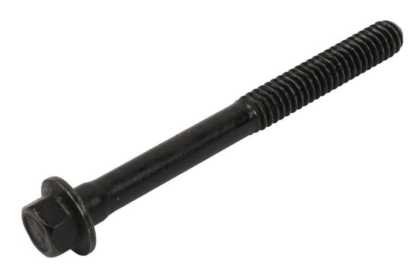 ACDelco Bolts and Screws 12560272