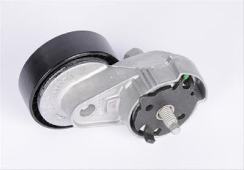 ACDelco Drive Belt Tensioners 12560345