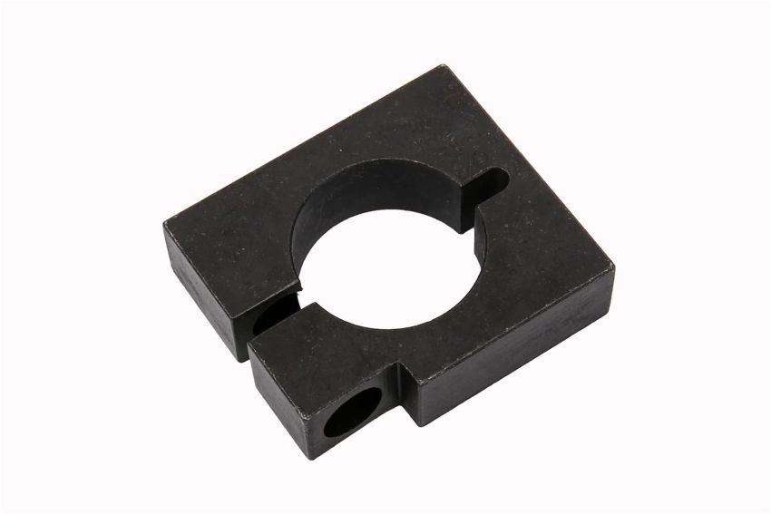 ACDelco Hose Clamps 12560419