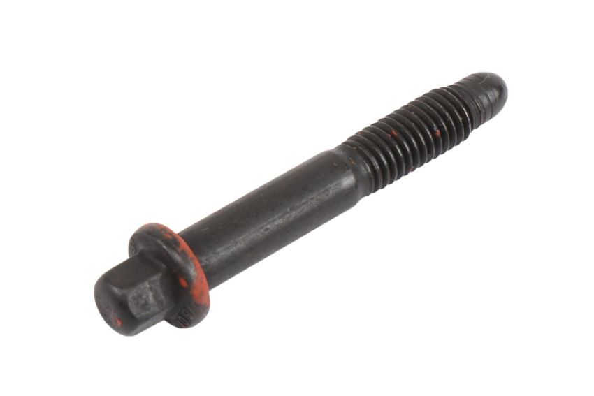 ACDelco GM Genuine Parts Engine Rocker Arm Bolts 12560961