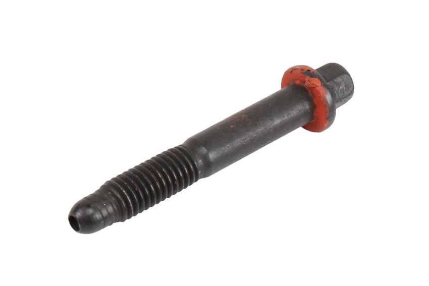 ACDelco GM Genuine Parts Engine Rocker Arm Bolts 12560961