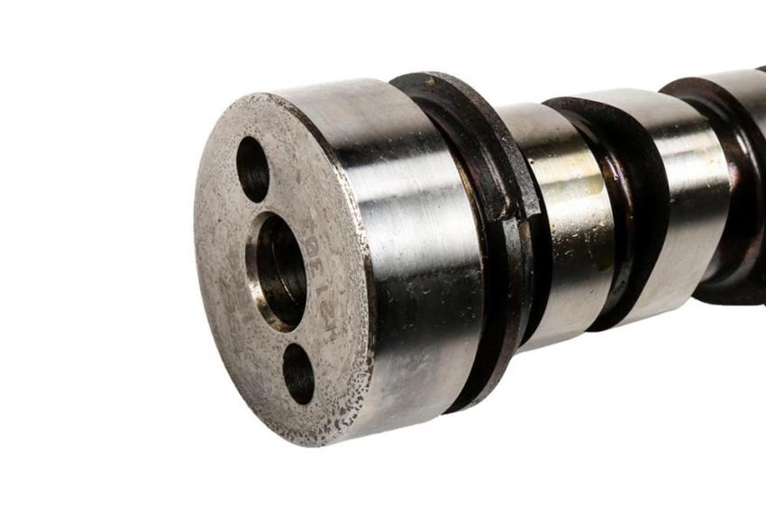 ACDelco Camshafts 12560967