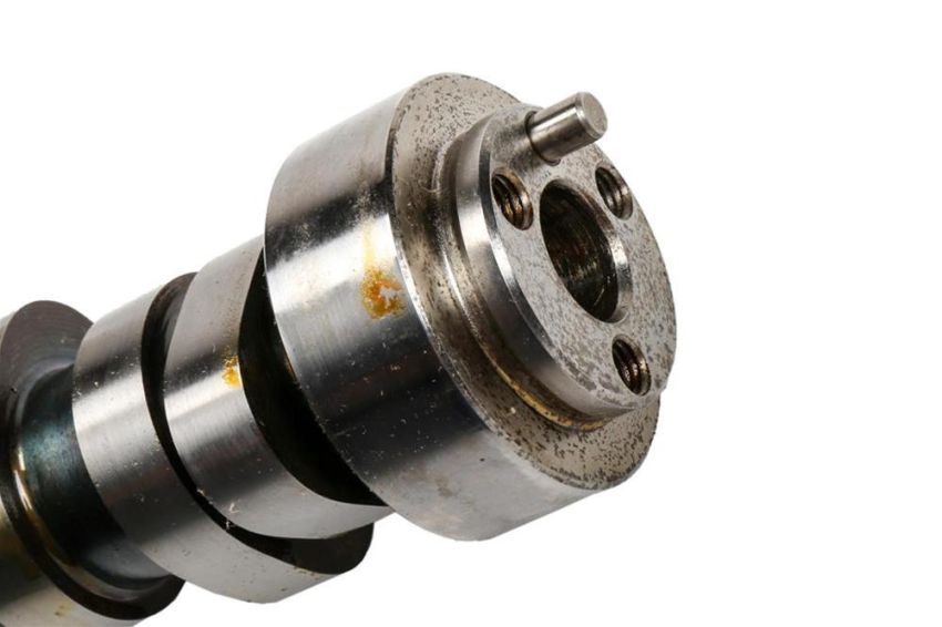 ACDelco Camshafts 12560967
