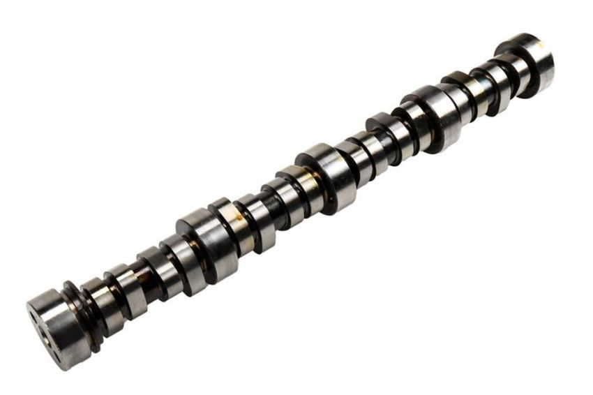 ACDelco Camshafts 12560967