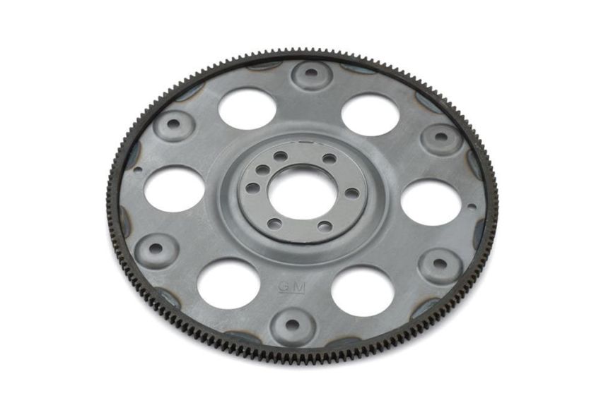 ACDelco GM Genuine Parts 168-Tooth Flexplate 12561217
