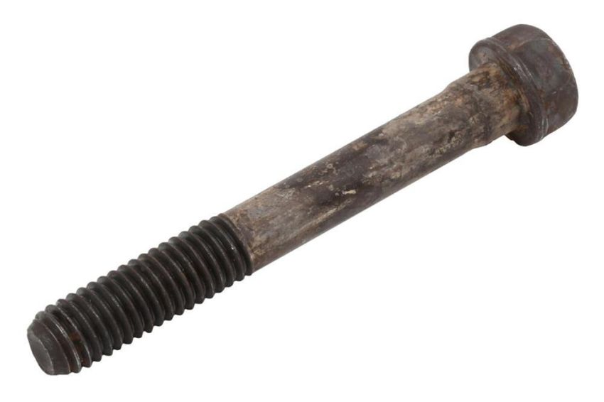 ACDelco GM Genuine Parts Multi-Purpose Bolts 12561388