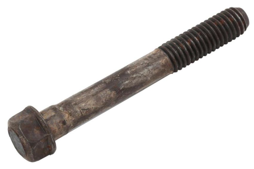 ACDelco GM Genuine Parts Multi-Purpose Bolts 12561388