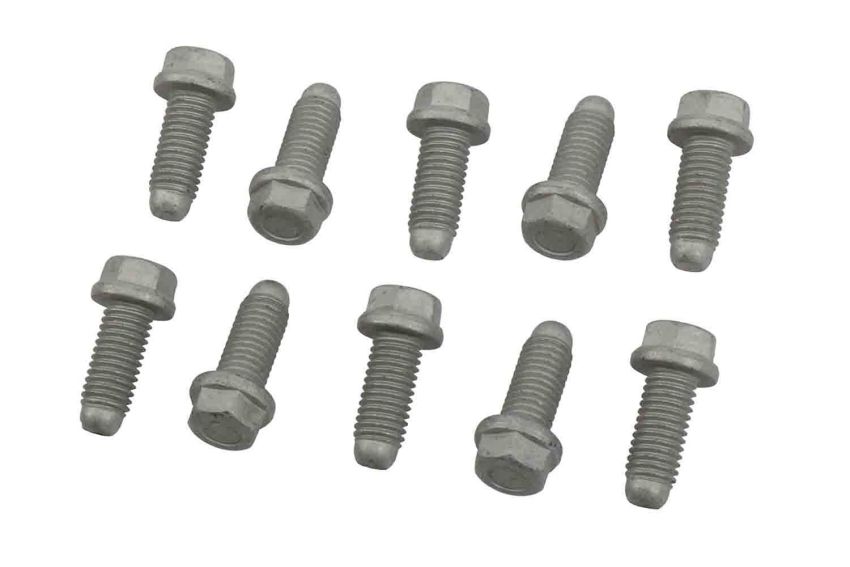 ACDelco GM Genuine Parts Replacement Bolts 12561465
