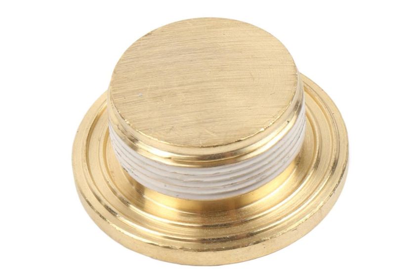 ACDelco Plug Fittings 12561663