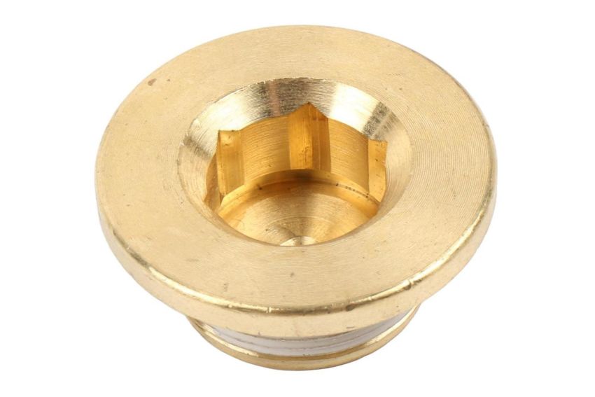 ACDelco Plug Fittings 12561663