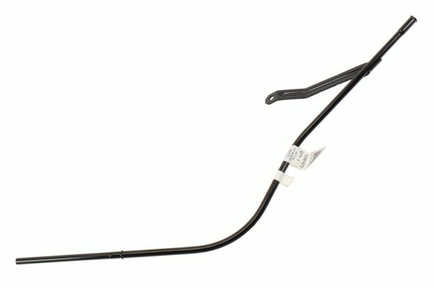 ACDelco Engine Oil Dipstick Tubes 12561672