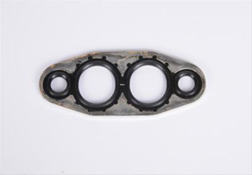 ACDelco GM Genuine Parts Engine Oil Cooler Seals for 2004-2006 GTO - 12561710