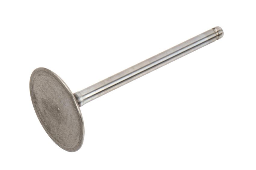 ACDelco GM Genuine Parts Engine Valves 12563063