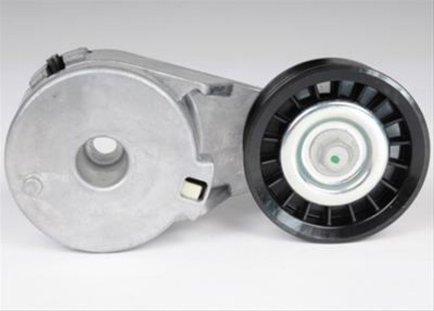 ACDelco Drive Belt Tensioners 12563083