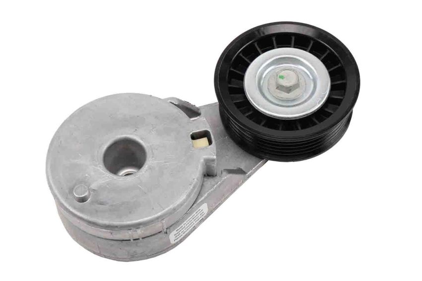 ACDelco Drive Belt Tensioners 12563083
