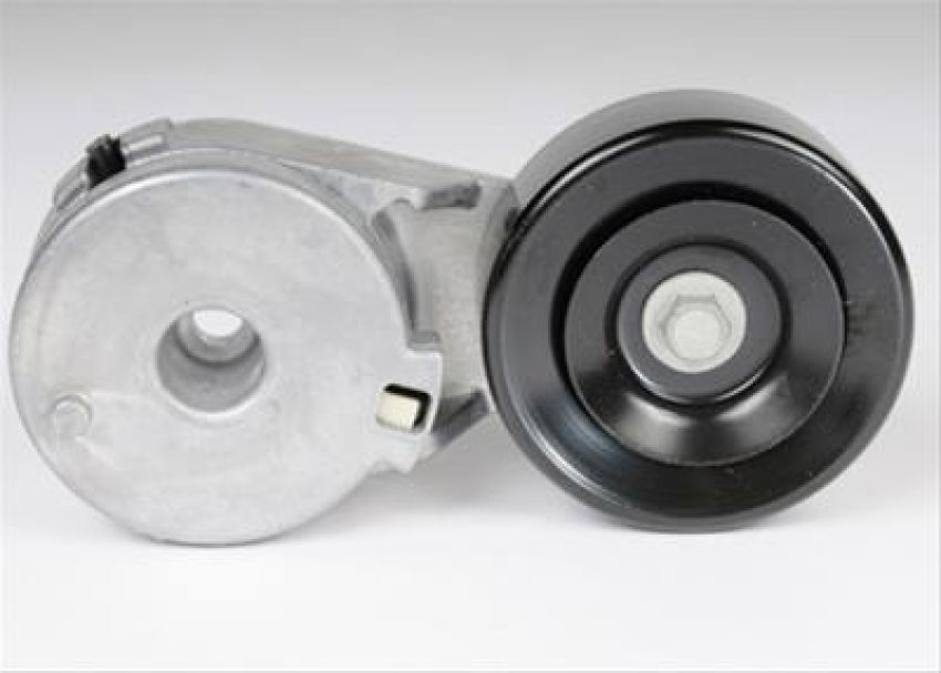 ACDelco Drive Belt Tensioners 12563084