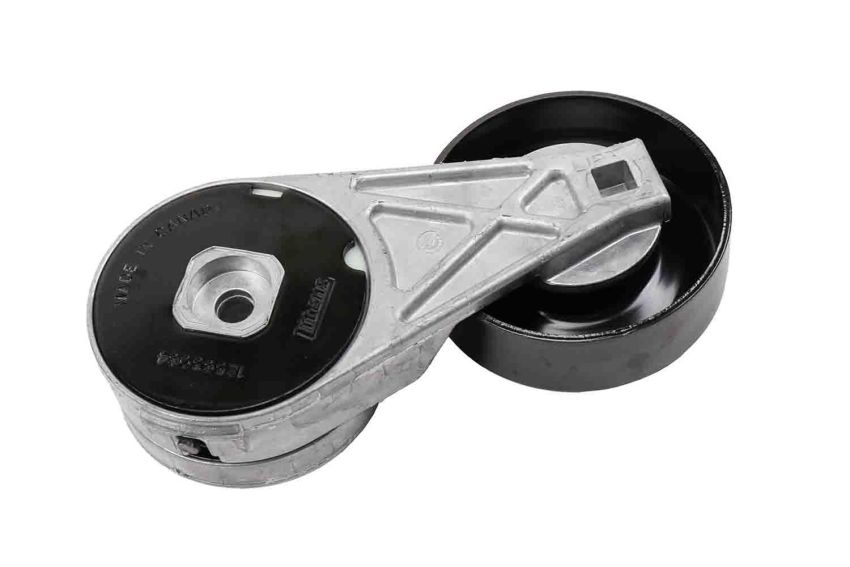 ACDelco Drive Belt Tensioners 12563084