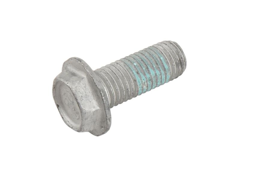 ACDelco GM Genuine Parts Flywheel Bolts 12563485