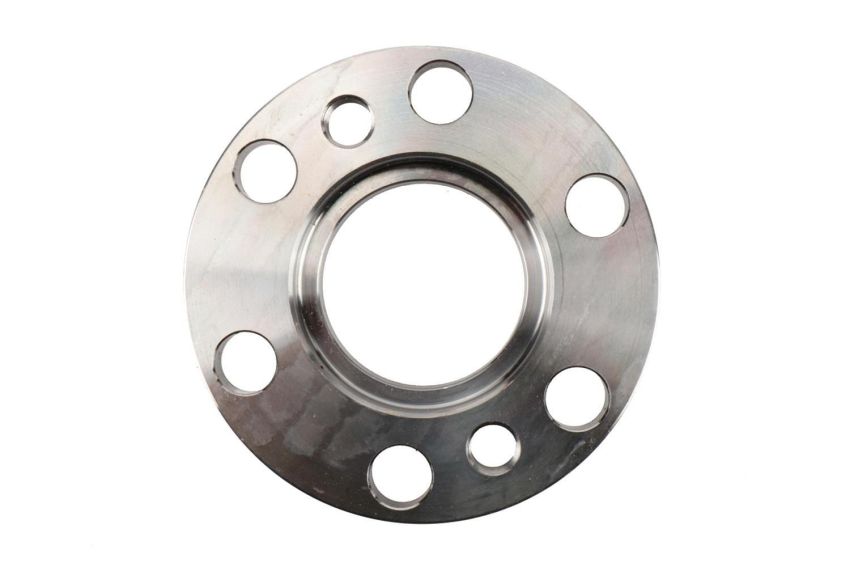 ACDelco GM Genuine Parts Flywheel and Flexplate Spacers 12563532