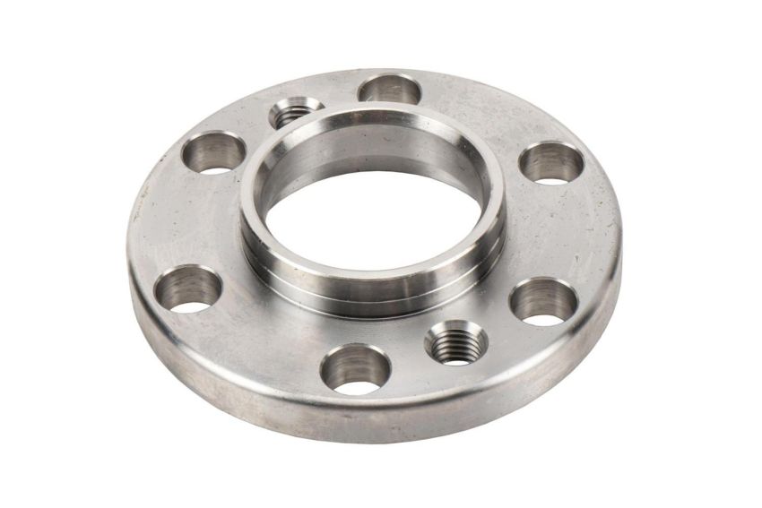 ACDelco GM Genuine Parts Flywheel and Flexplate Spacers 12563532