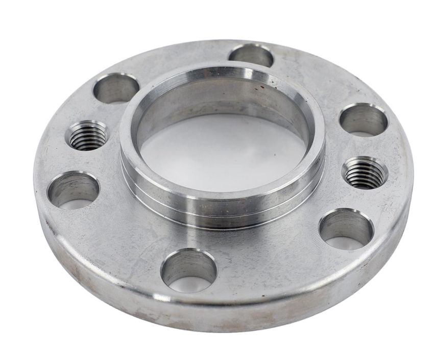 ACDelco GM Genuine Parts Flywheel and Flexplate Spacers 12563532