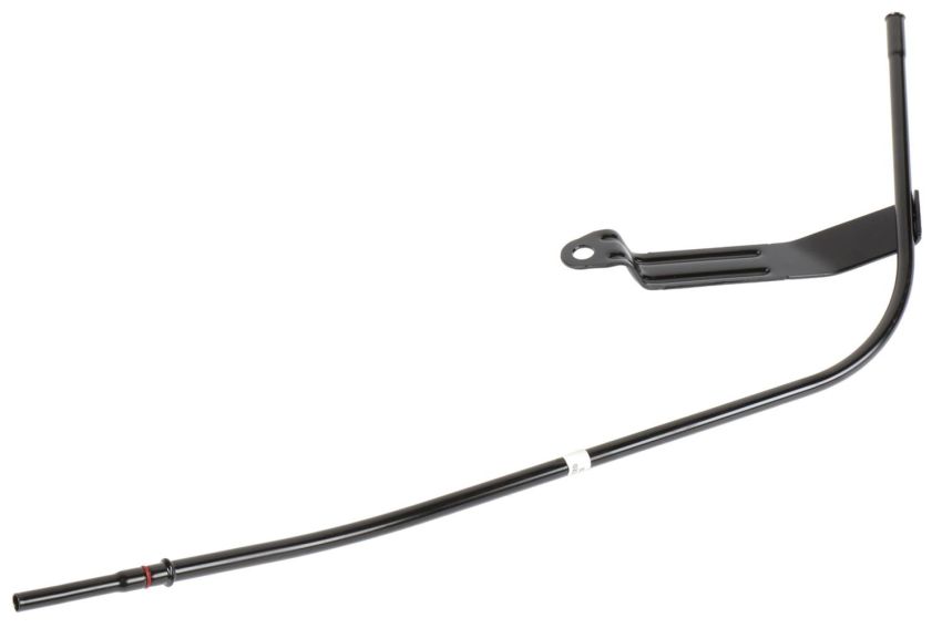 ACDelco Engine Oil Dipstick Tubes 12563918