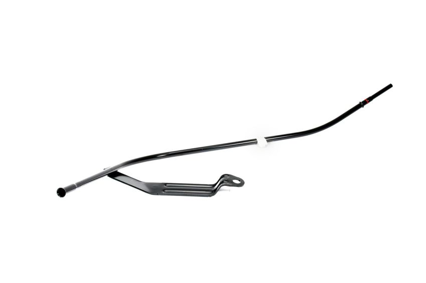 ACDelco Engine Oil Dipstick Tubes 12563918