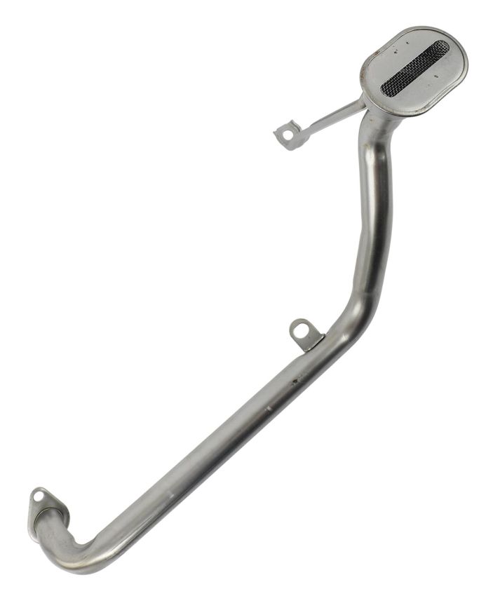 ACDelco GM Genuine Parts Oil Pump Pickups 12563961