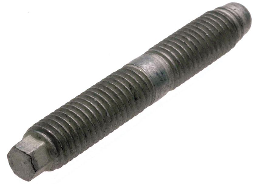 ACDelco Starter Bolts 12564353
