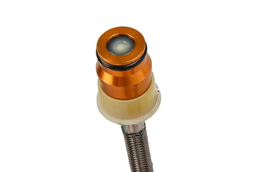 ACDelco Master Cylinders 12564455