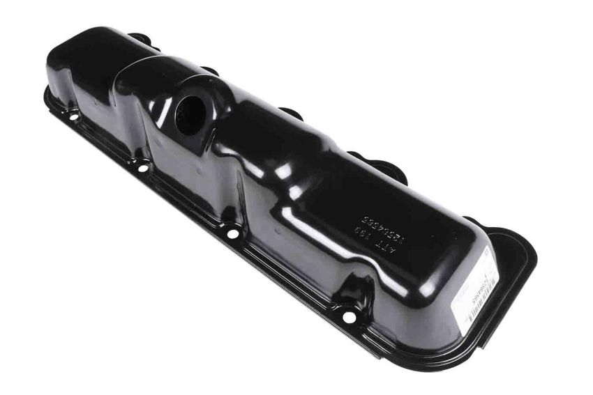 ACDelco Valve Covers 12564565