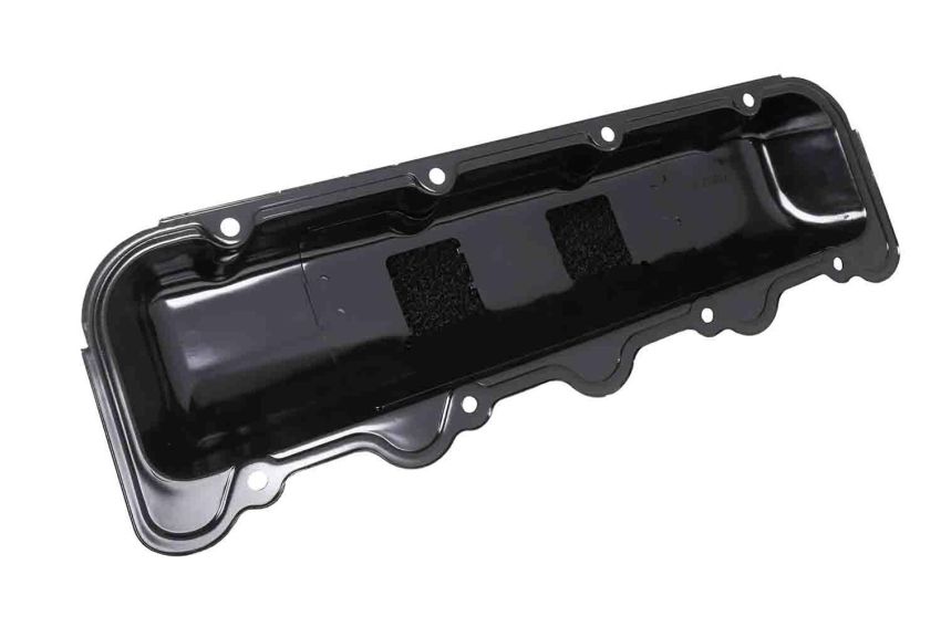 ACDelco Valve Covers 12564565