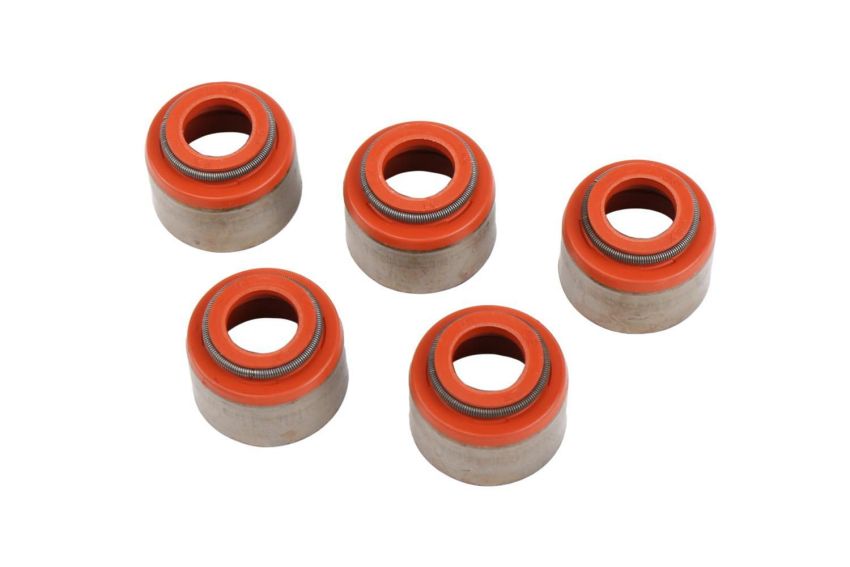ACDelco Engine Valve Stem Oil Seals 12564852