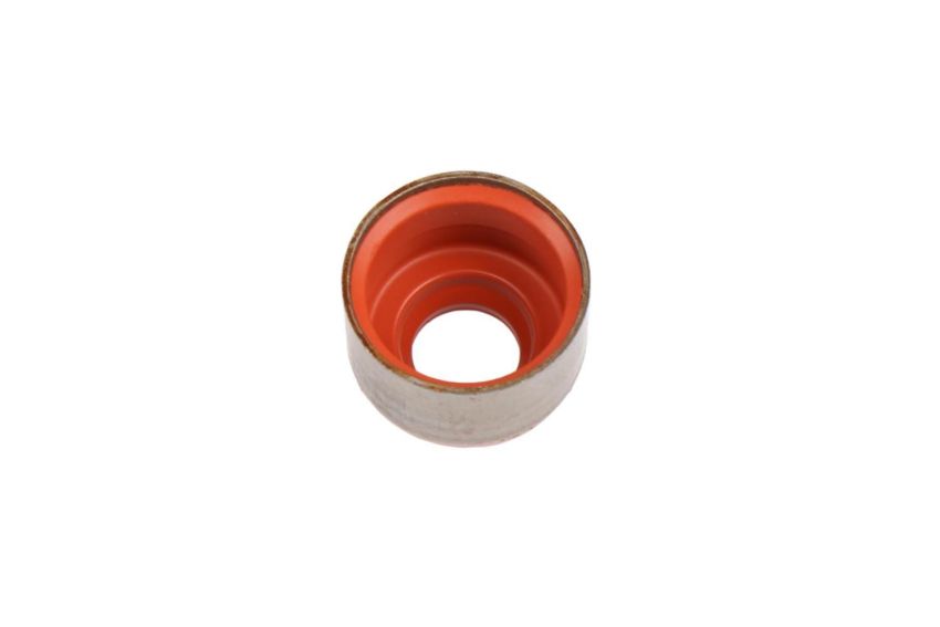 ACDelco Engine Valve Stem Oil Seals 12564852
