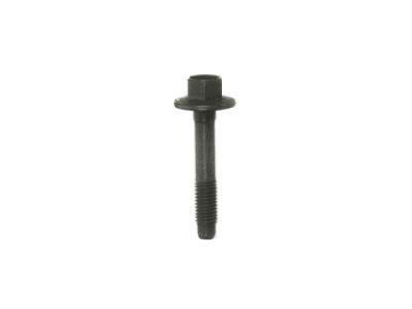 ACDelco GM Genuine Parts Camshaft Bolts 12565425
