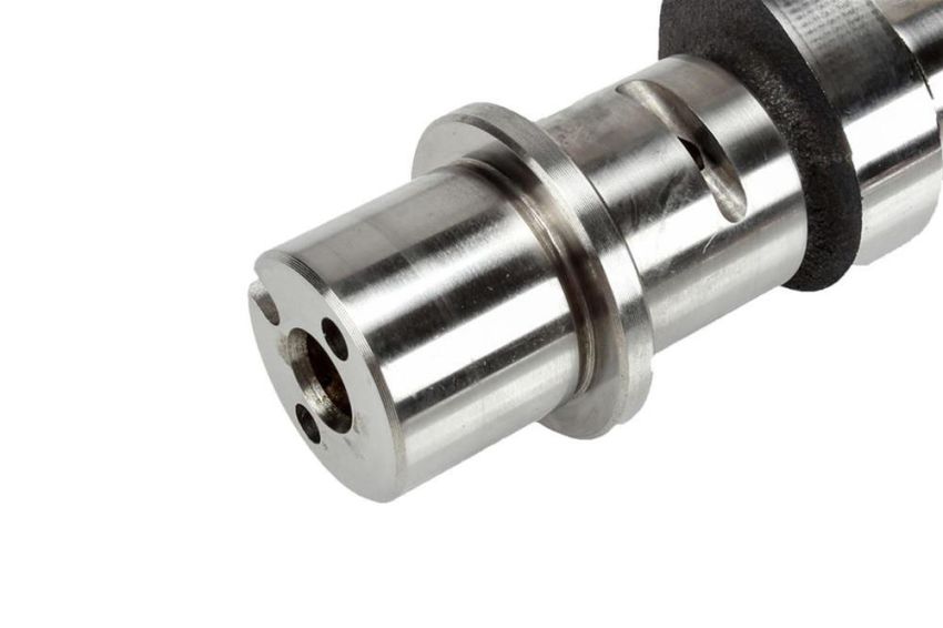 ACDelco Camshafts 12565557