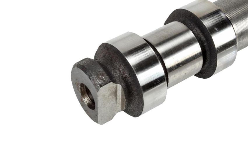 ACDelco Camshafts 12565557