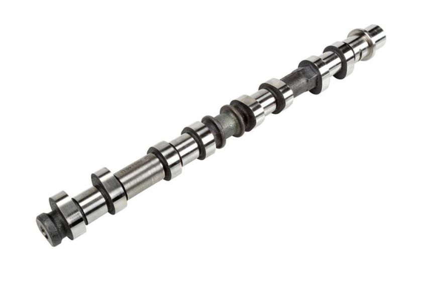 ACDelco Camshafts 12565557