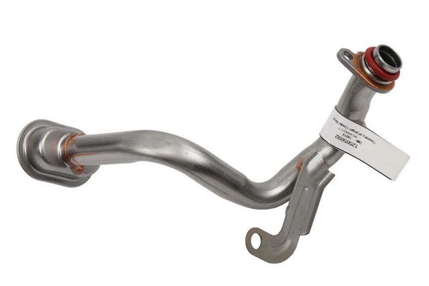 ACDelco Oil Pump Pickups 12565692